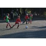 780x5204.ST Kreischa2-BSG 24.9.11   9 Uhr (35).JPG